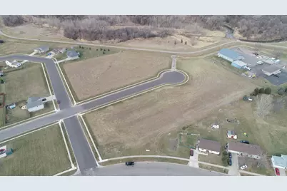 502 Darlene Drive, Marshall, MN 56258 - Photo 1