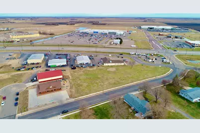 1341 Canoga Park Drive, Marshall, MN 56258 - Photo 1