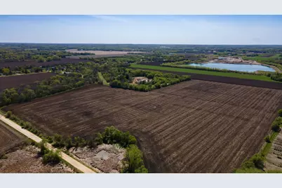 87Xx 235th Street, Lakeville, MN 55044 - Photo 3