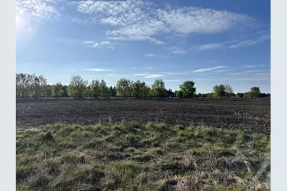 Tbd Island Estates (Site12) Dr NW, Pine Island, MN 55963 - Photo 1