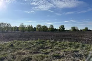 Tbd Island Estates (Site12) Dr NW, Pine Island, MN 55963 - Photo 1
