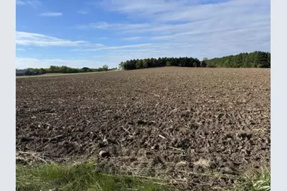 Tbd Pine Bluff (Site15) Rd NW, Pine Island, MN 55963 - Photo 1