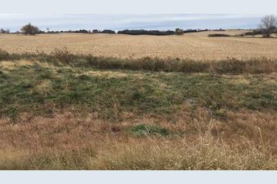 Tbd New Haven (Site 18) Road NW, Pine Island, MN 55963 - Photo 3