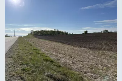 Tbd New Haven (Site 18) Road NW, Pine Island, MN 55963 - Photo 3