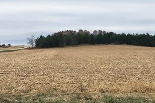 Tbd New Haven (Site 18) Road NW, Pine Island, MN 55963 - Photo 1