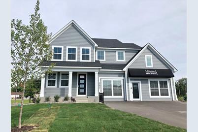 10991 23rd Street NE - Photo 1