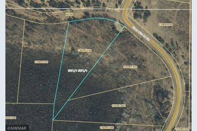 Tbd (L9,B2) Goldfinch Lane SW, Bemidji, MN 56601 - Photo 7