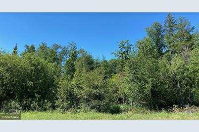 Tbd (L9,B2) Goldfinch Lane SW, Bemidji, MN 56601 - Photo 1