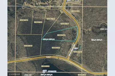 Tbd (L11,B2) Grant Hills Road SW, Bemidji, MN 56601 - Photo 7