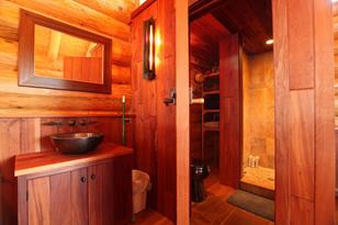 3297 Burntside Lake Lake NW, Ely, MN 55731 - Photo 11