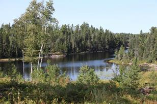 3297 Burntside Lake Lake NW, Ely, MN 55731 - Photo 29