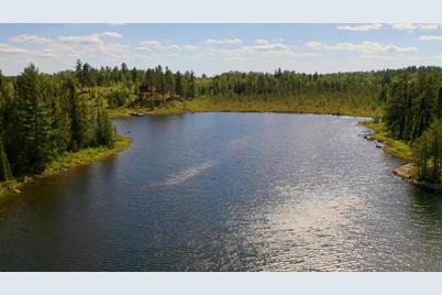 3297 Burntside Lake Lake NW, Ely, MN 55731 - Photo 17