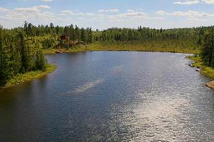 3297 Burntside Lake Lake NW, Ely, MN 55731 - Photo 17