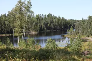 3297 Burntside Lake Lake NW, Ely, MN 55731 - Photo 29
