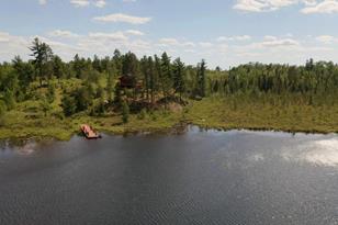 3297 Burntside Lake Lake NW, Ely, MN 55731 - Photo 19