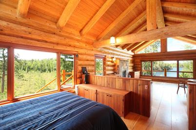 3297 Burntside Lake Lake NW, Ely, MN 55731 - Photo 13