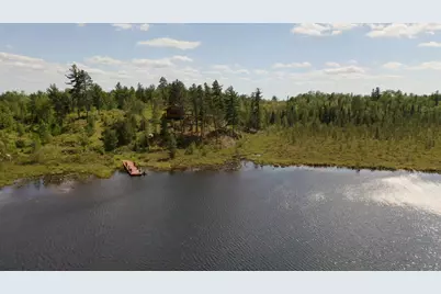3297 Burntside Lake Lake NW, Ely, MN 55731 - Photo 19
