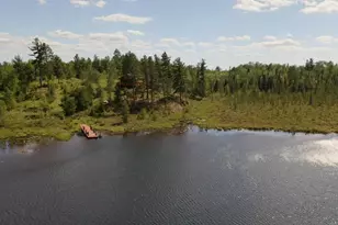 3297 Burntside Lake Lake NW, Ely, MN 55731 - Photo 19