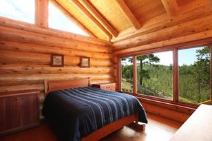 3297 Burntside Lake Lake NW, Ely, MN 55731 - Photo 7