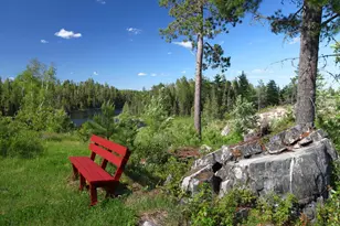 3297 Burntside Lake Lake NW, Ely, MN 55731 - Photo 27