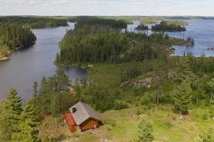 3297 Burntside Lake Lake NW, Ely, MN 55731 - Photo 21