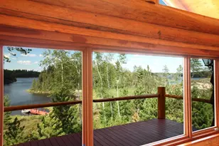 3297 Burntside Lake Lake NW, Ely, MN 55731 - Photo 3