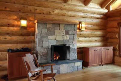 3297 Burntside Lake Lake NW, Ely, MN 55731 - Photo 5