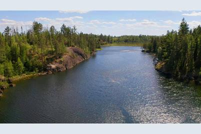 3297 Burntside Lake Lake NW, Ely, MN 55731 - Photo 15