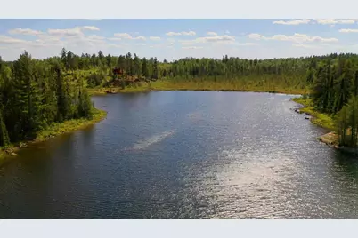 3297 Burntside Lake Lake NW, Ely, MN 55731 - Photo 17