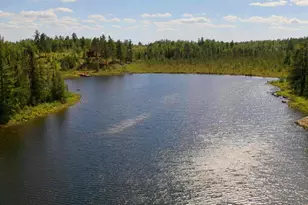 3297 Burntside Lake Lake NW, Ely, MN 55731 - Photo 17