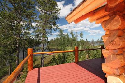 3297 Burntside Lake Lake NW, Ely, MN 55731 - Photo 25