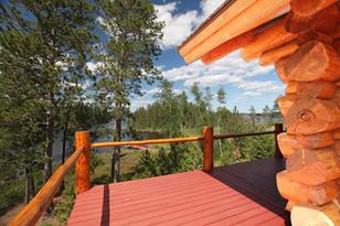 3297 Burntside Lake Lake NW, Ely, MN 55731 - Photo 25