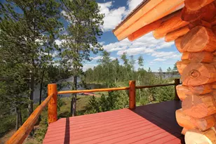 3297 Burntside Lake Lake NW, Ely, MN 55731 - Photo 25
