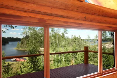 3297 Burntside Lake Lake NW, Ely, MN 55731 - Photo 3