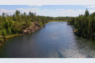 3297 Burntside Lake Lake NW, Ely, MN 55731 - Photo 15