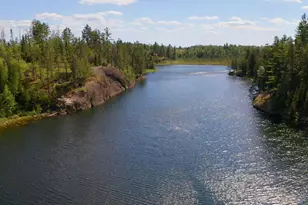 3297 Burntside Lake Lake NW, Ely, MN 55731 - Photo 15