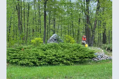 Lot 9 Bear Tract Lane NE, Longville, MN 56655 - Photo 1