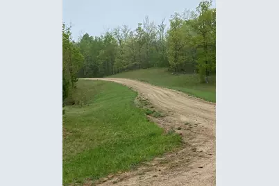 Lot 16 Bear Tract Lane NE, Longville, MN 56655 - Photo 5