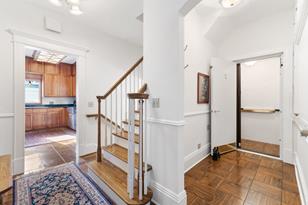 1900 Irving Ave S - Photo 15