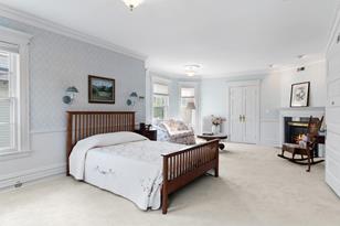 1900 Irving Ave S - Photo 17