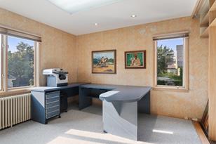 1900 Irving Ave S - Photo 23