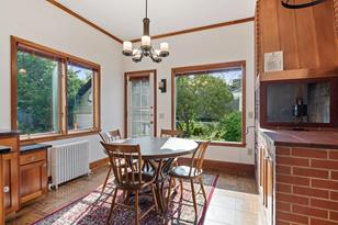 1900 Irving Ave S - Photo 9