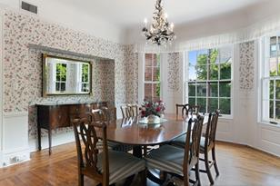 1900 Irving Ave S - Photo 7