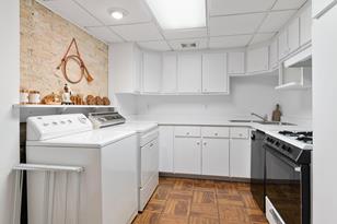 1900 Irving Ave S - Photo 31