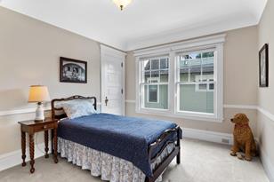 1900 Irving Ave S - Photo 21