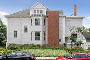 1900 Irving Ave S - Photo 35