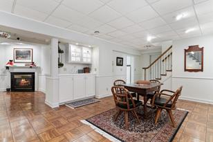 1900 Irving Ave S - Photo 29