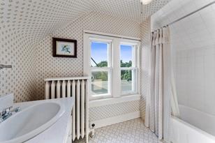 1900 Irving Ave S - Photo 27