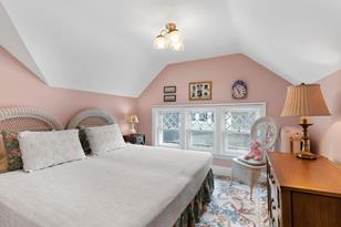 1900 Irving Ave S - Photo 25