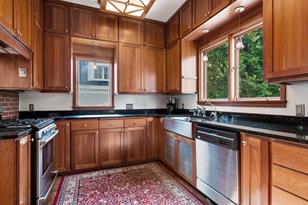 1900 Irving Ave S - Photo 13